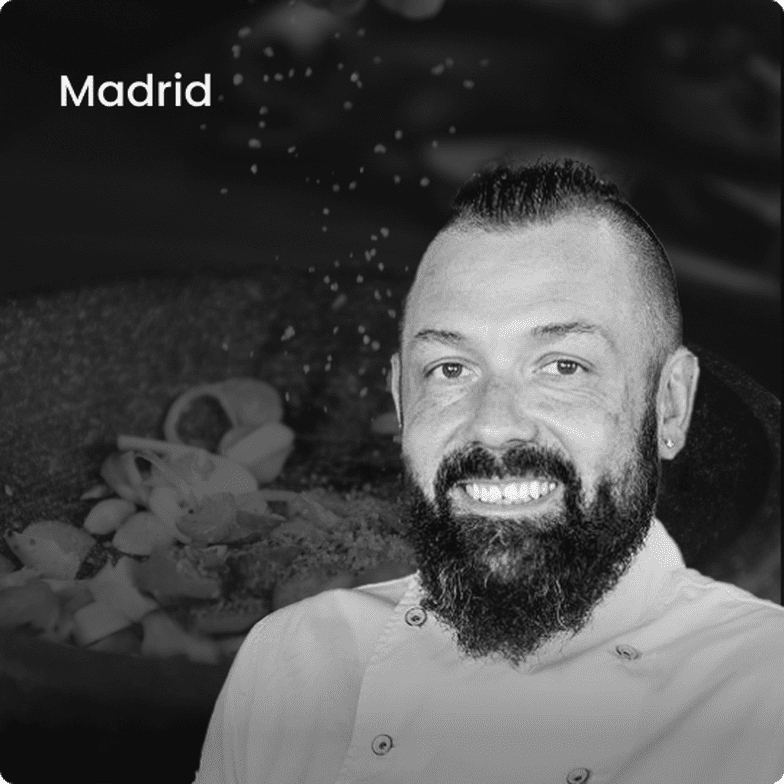 Portada de la lista