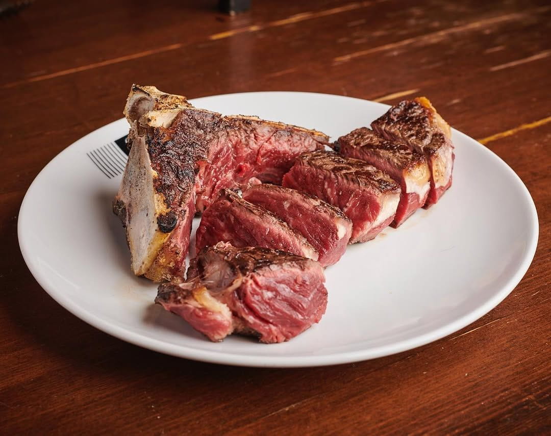 Casa Julian de Tolosa