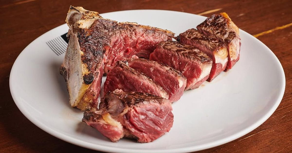 Casa Julian de Tolosa