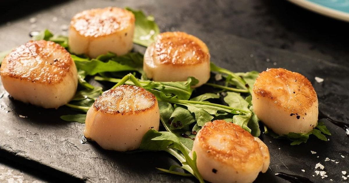 La Bodegueta Provença