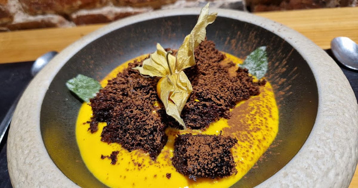 Piscomar By Jhosef Arias