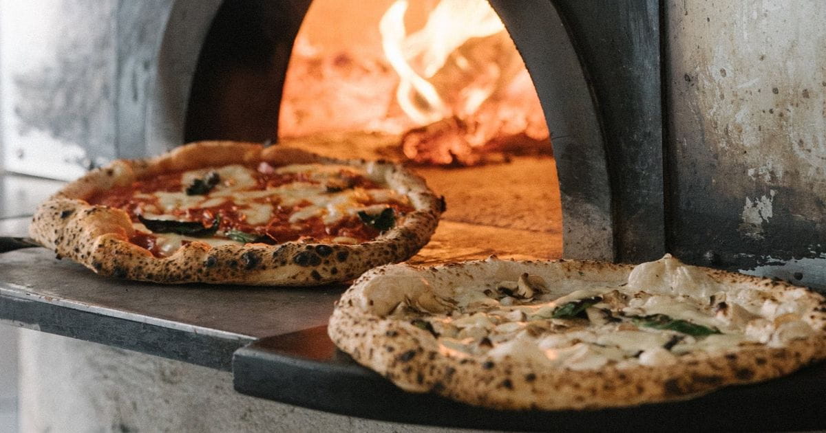 Grosso Napoletano Sin Gluten