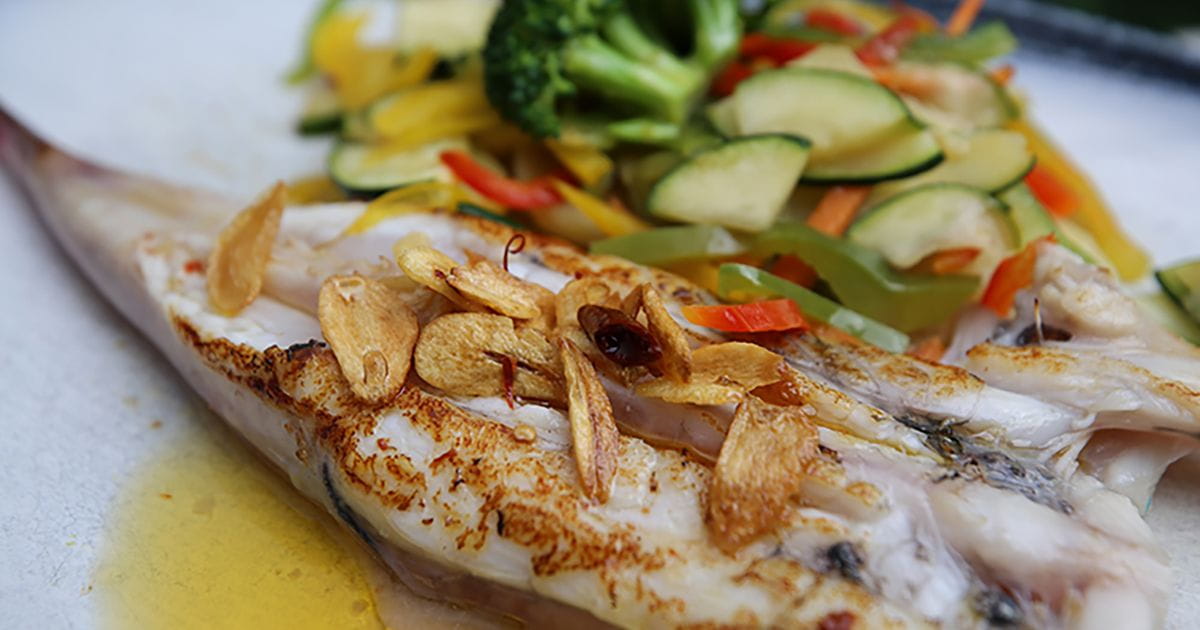 El Urogallo | Restaurante asturiana Madrid