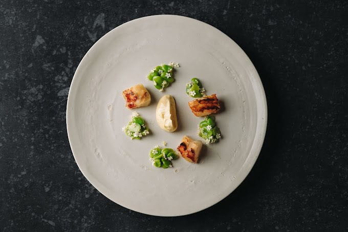 Brugarol | Gastronomía de Autor y Proximidad