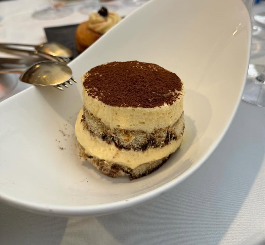 Pizzería Napolitana en Madrid | La Piperna 