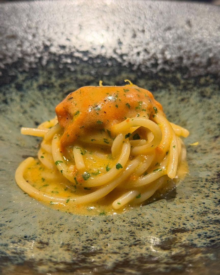 Cocina Italiana Regional en Madrid | La Piperna