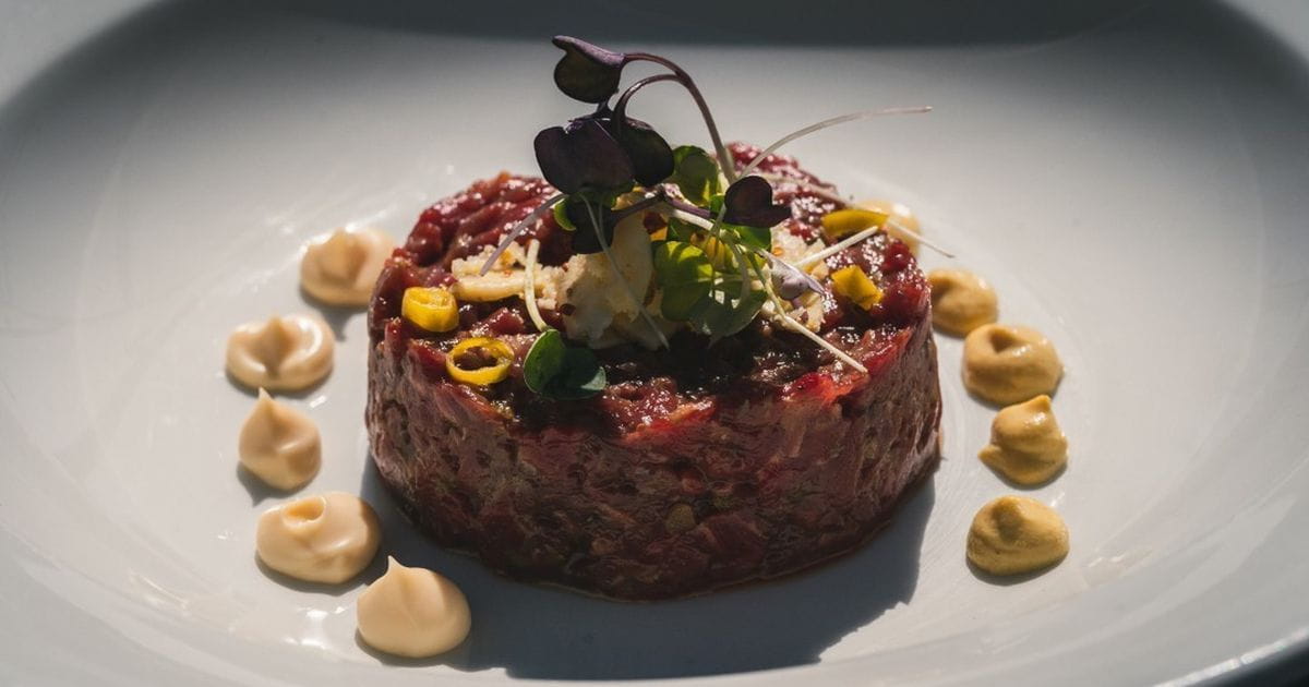 El Jardí de l’Abadessa: Arroces y cocina de mercado