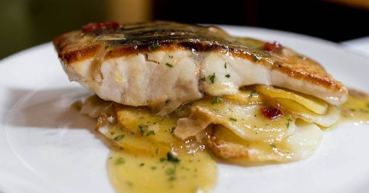 El Pimiento Verde Taberna