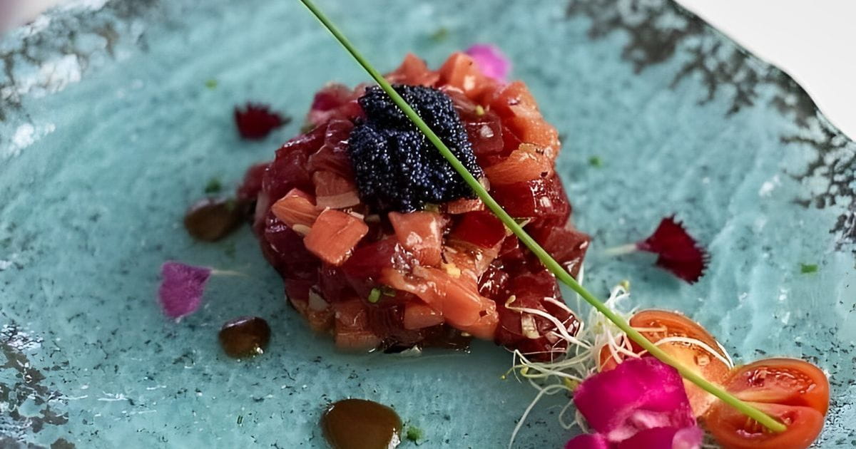 Gaditana Fuente del Berro