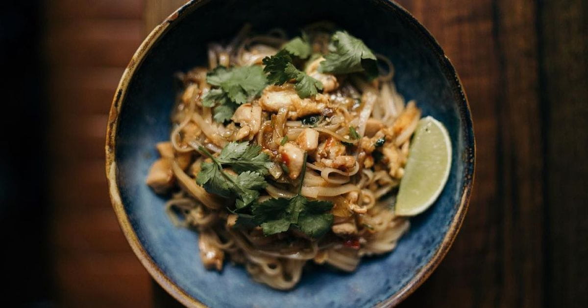 Lamucca de Fuencarral