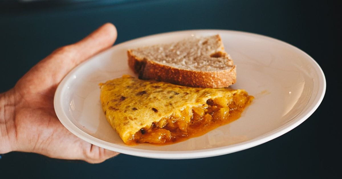 Gran Café Santander