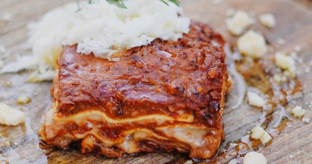 Mercato Italiano: La esencia de Italia en Madrid