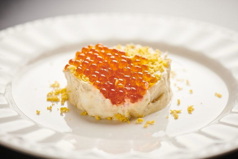 La Tasquita de Enfrente | Cocina De Mercado Madrid