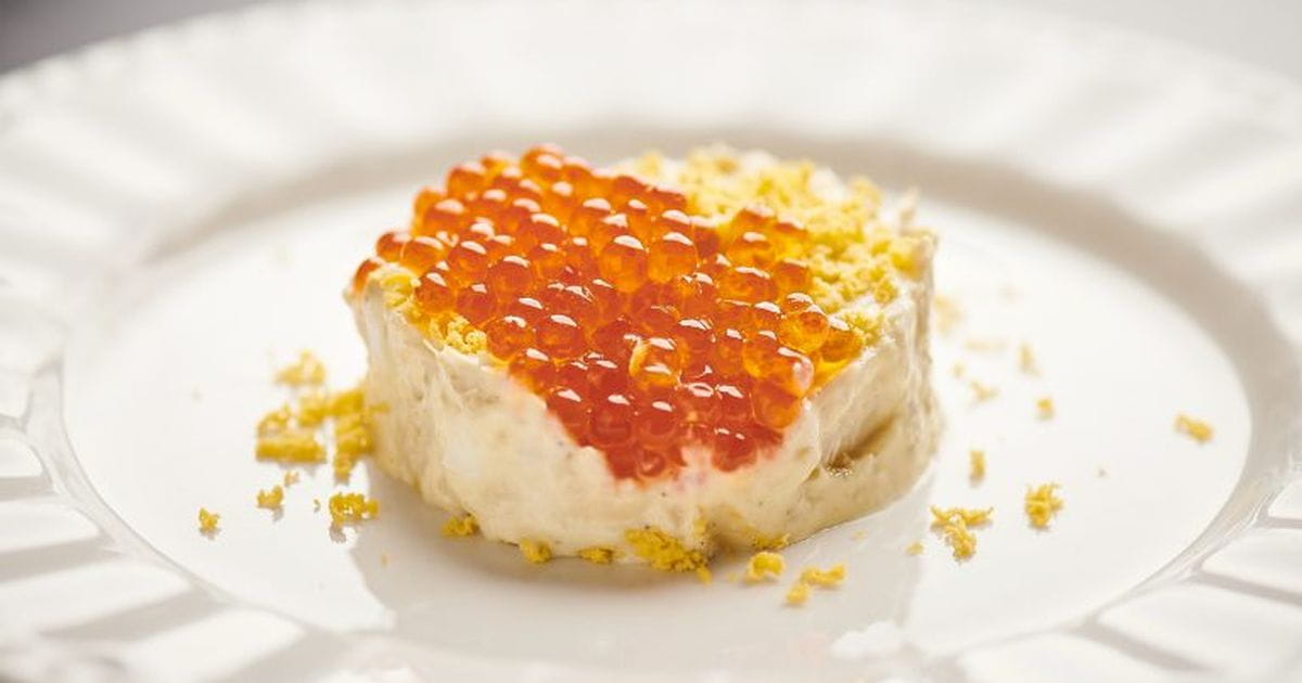 La Tasquita de Enfrente