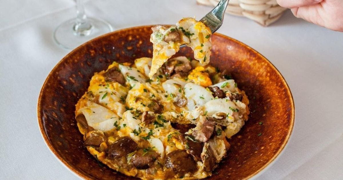 El Pimiento Verde - Quintana