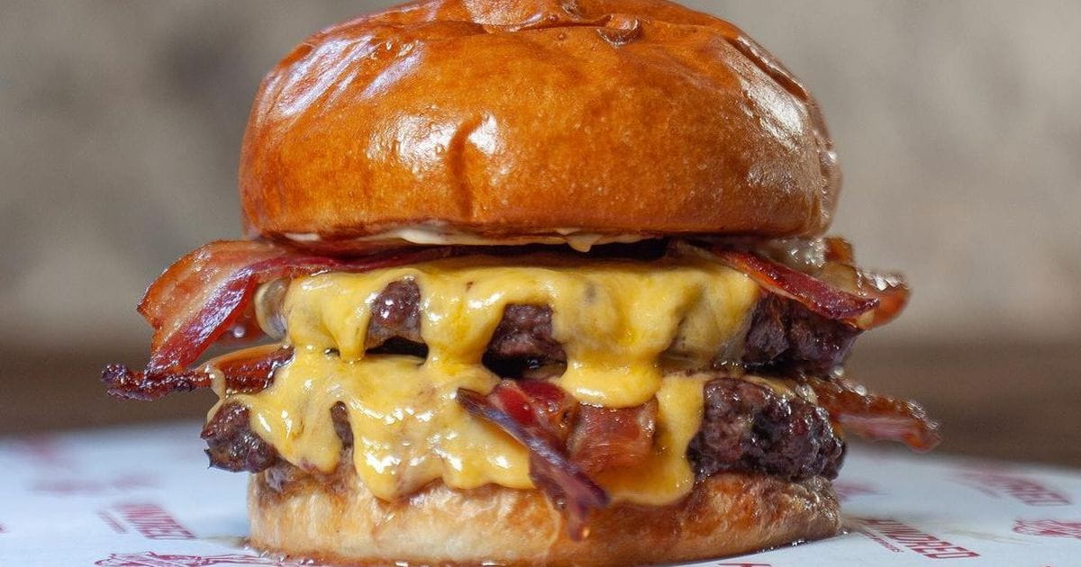 Hundred Micer Mascó