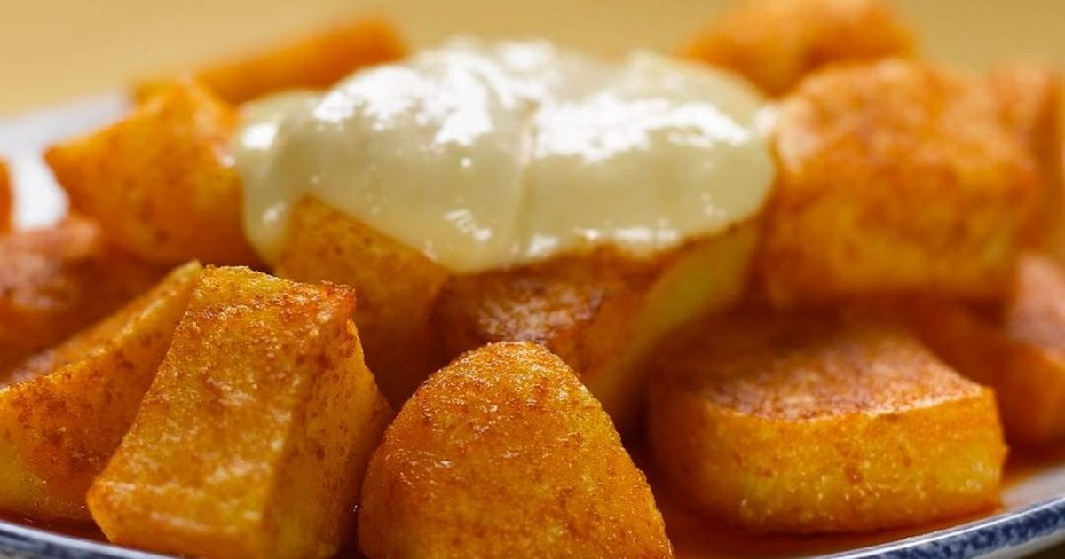 Bar Ricardo | Restaurante tapas Valencia