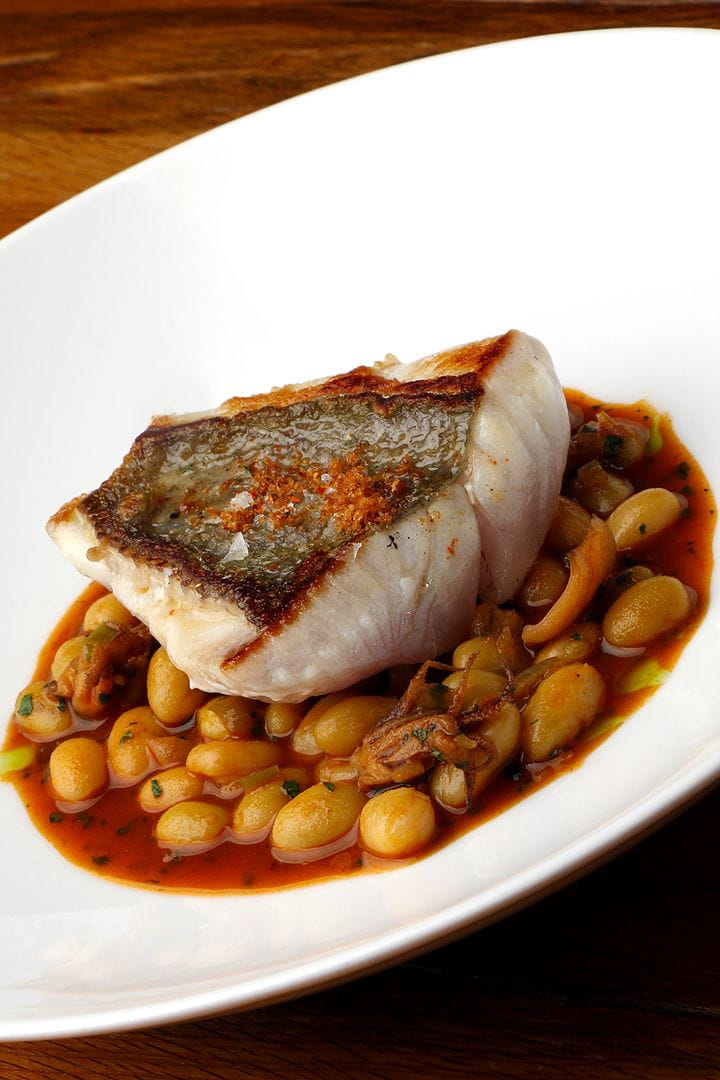 Fonda de la Confianza