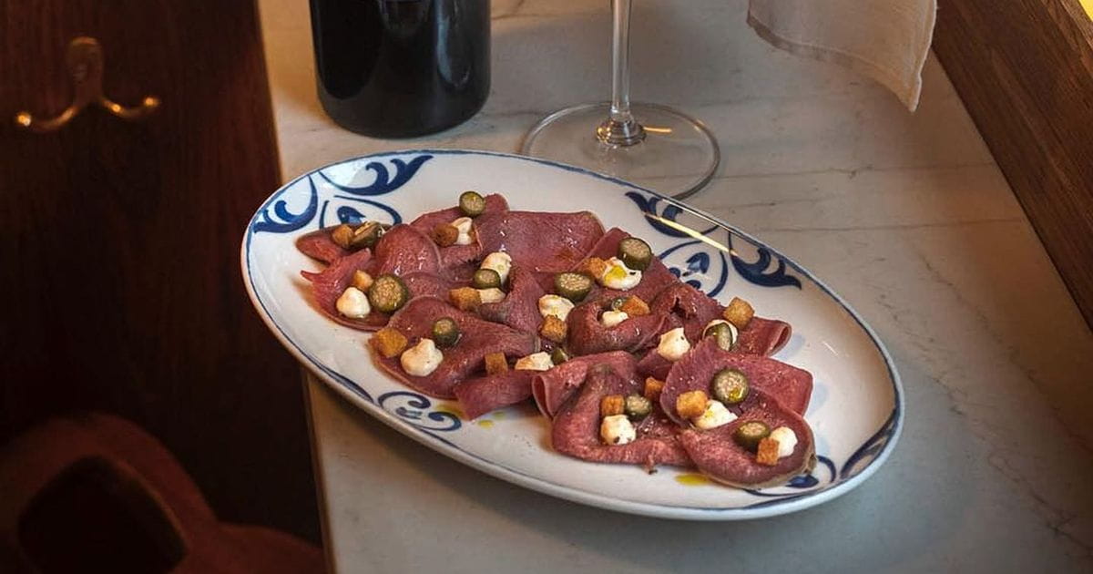 Manero Claudio Coello