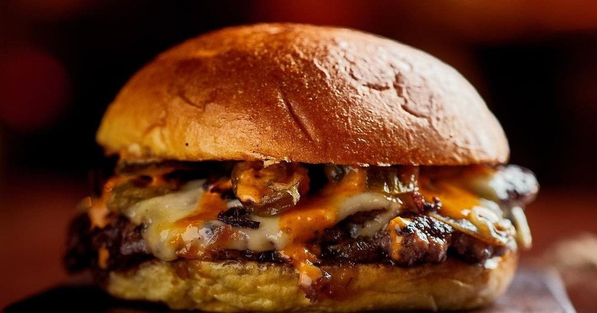 The Ranch Smokehouse | Auténtica BBQ Barcelona