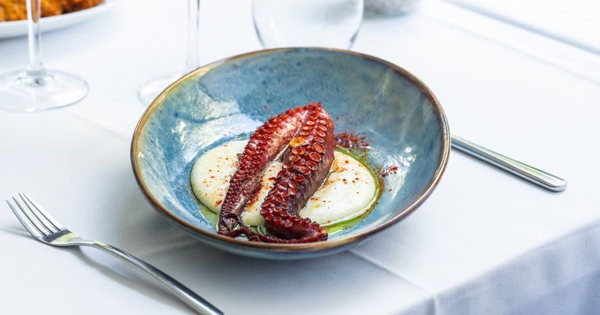 El Jardín de Arturo Soria