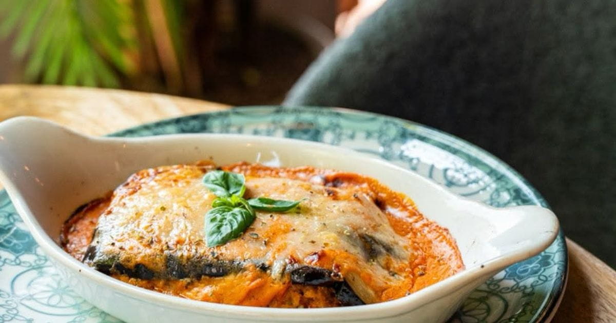 La Rollerie La Terrasse