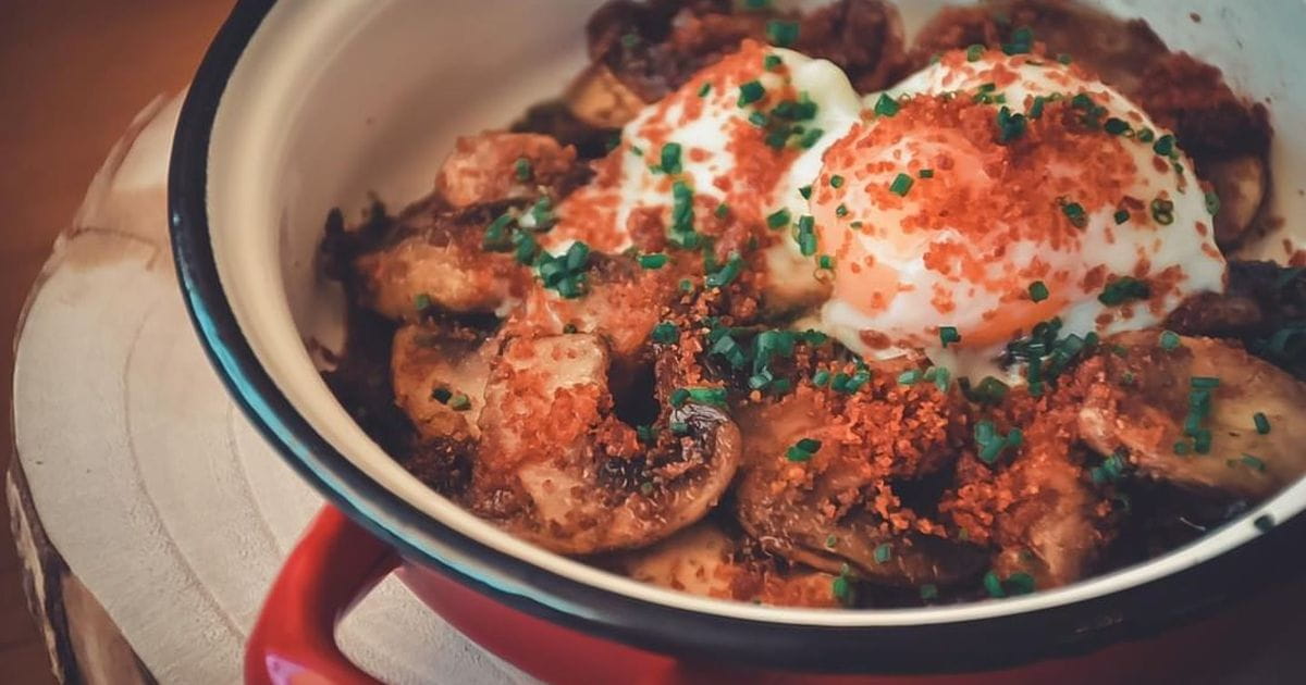 Bar La Picaeta | Restaurante bar Valencia