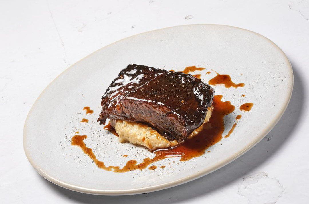 Restaurante de Cocina de Mercado en Valencia | Habitual