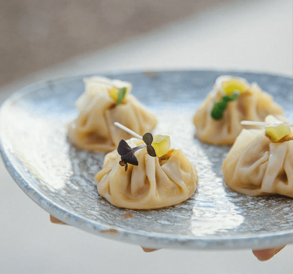 El Aprendiz de tapas