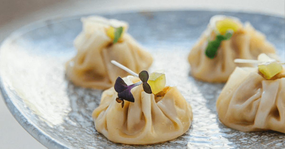 El Aprendiz de tapas