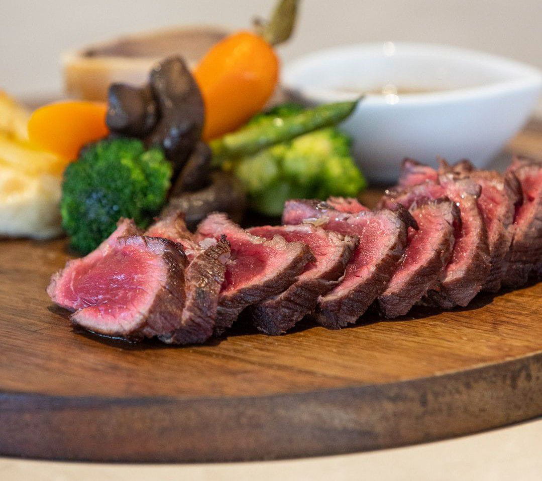 Sabbia Valencia | Mediterráneo con Estilo Costero