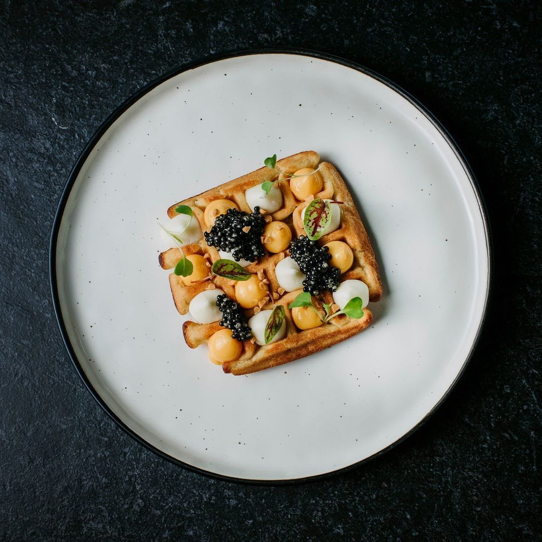 Contrapunto Les Arts