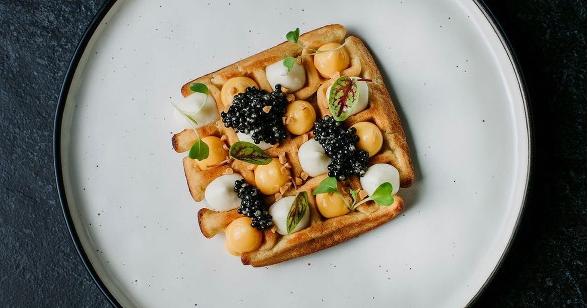 Contrapunto Les Arts