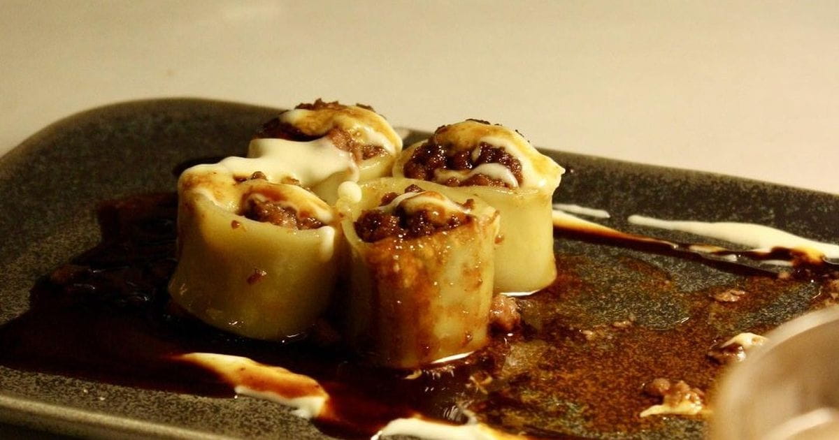 Soma Barcelona | Cocina de mercado y los mejores arroces