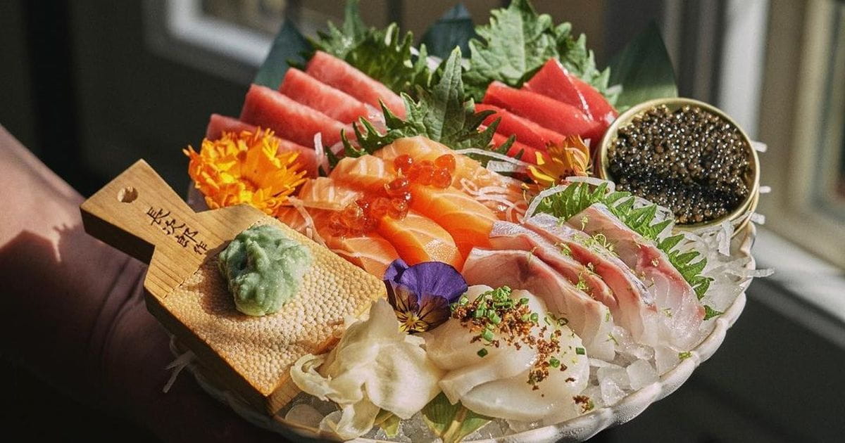 Restaurante Gala Barcelona | Surrealismo y Sabor