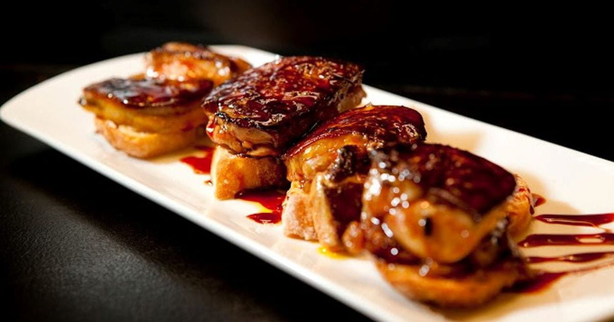 Bar Mut Barcelona | La Mejor Barra de Tapas Gourmet