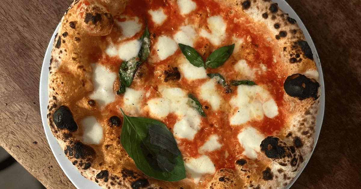 Sartoria Panatieri Eixample