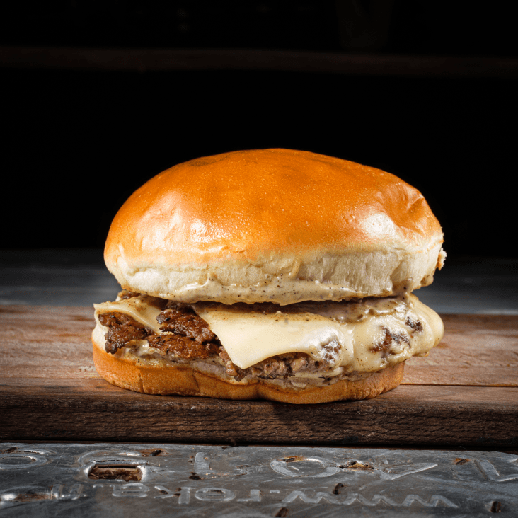 Munchies by FoodGoddess Madrid | Cocina Healthy y Brunch