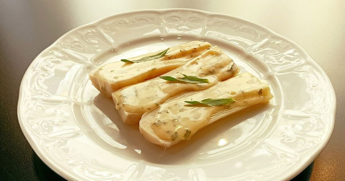 Atmosphère | Cocina Francesa De Autor Valencia