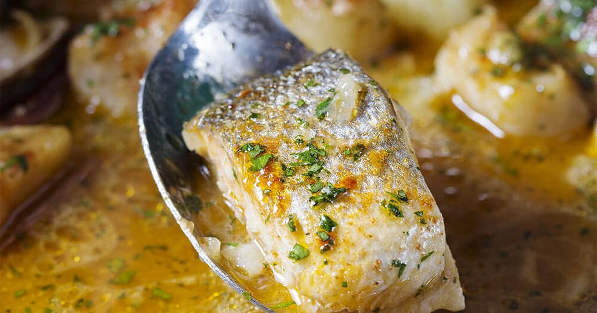 Casa Delfín Barcelona | Cocina catalana en El Born