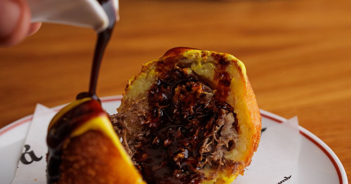 Tracatrà: Cocina de Autor en el Eixample 