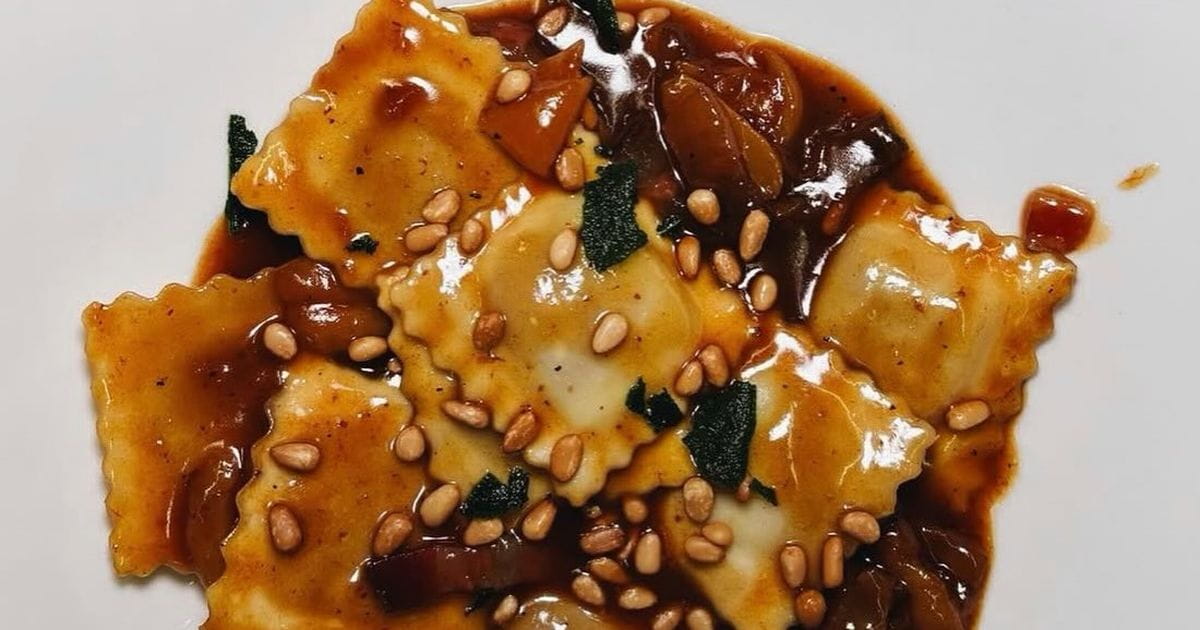 Fellina Arturo Soria