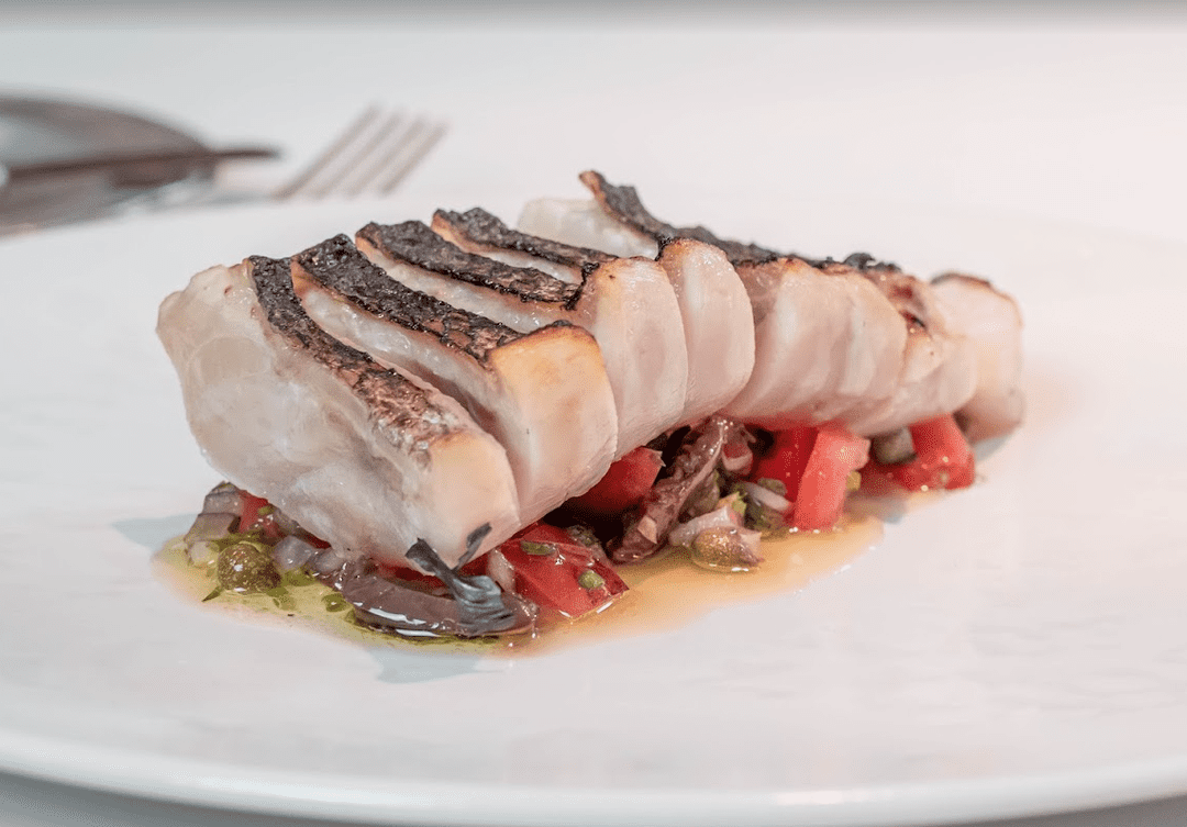 Le Bistroman Atelier