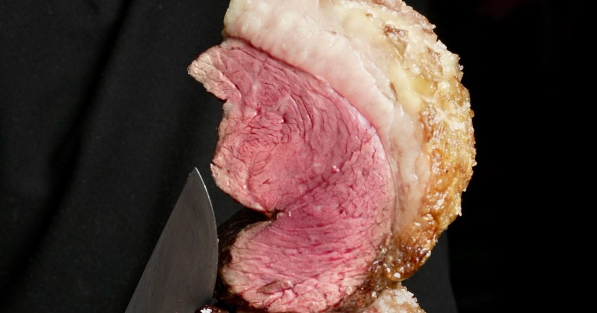  La Jungla: Restaurante tropical y cócteles en Barcelona