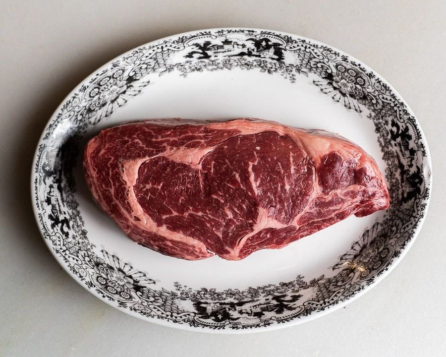 Asador de Aranda