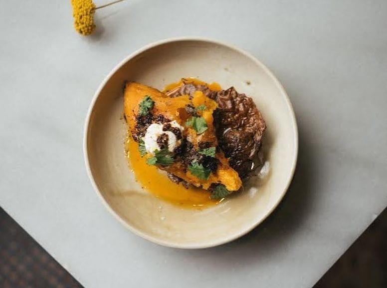 Vereda Bar: Tapas y Platos de Cocina Española en Barcelona