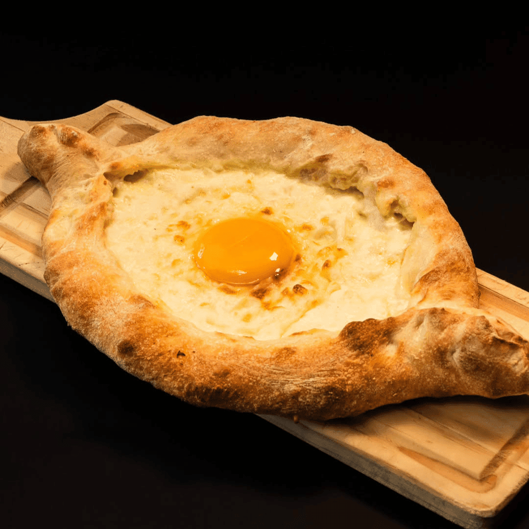 Gastrobar Mediterráneo en Valencia con Terraza | TGN