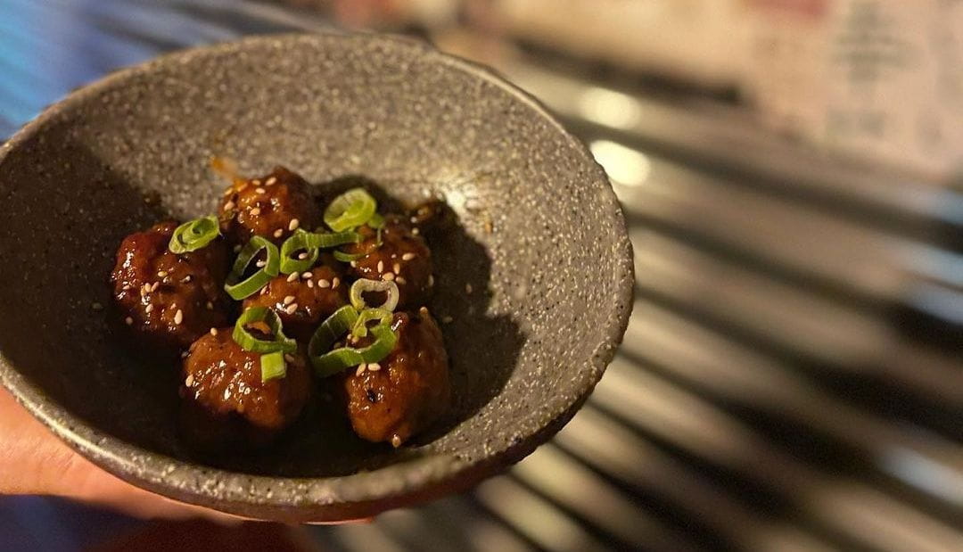 Izakaya