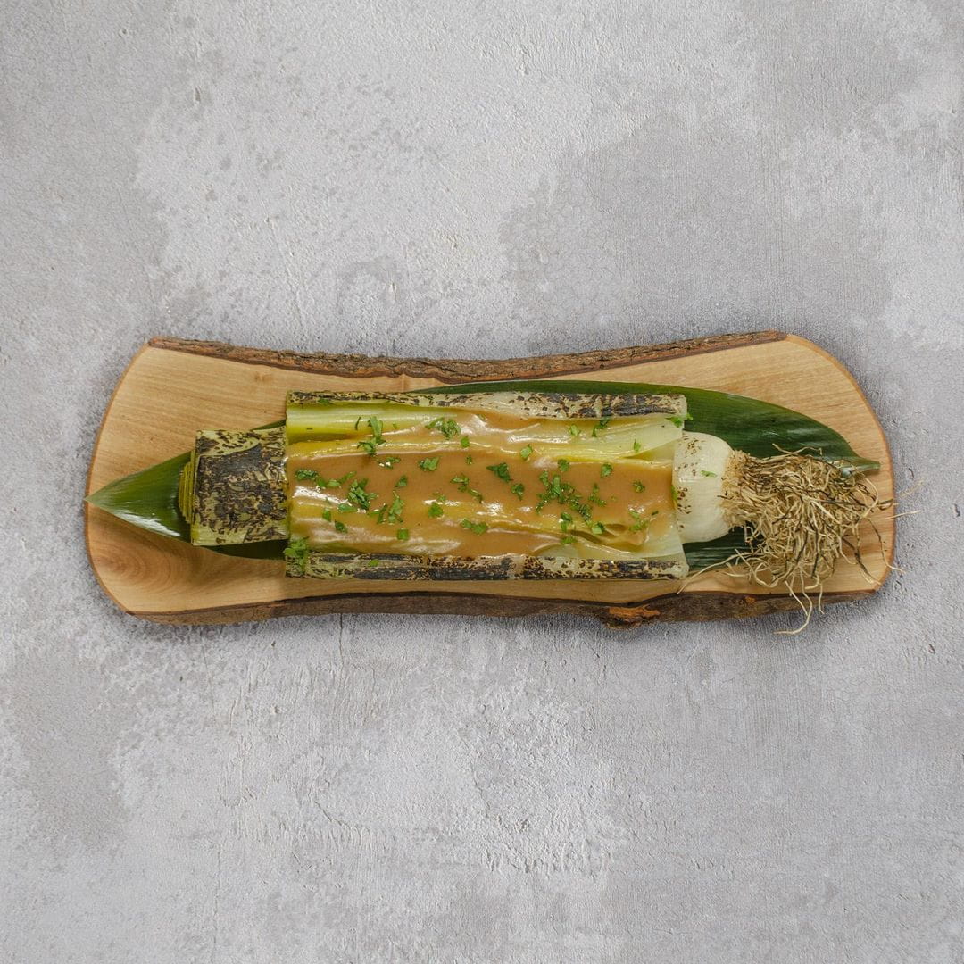 Begin Origen Valencia | Cocina Mediterránea de Autor