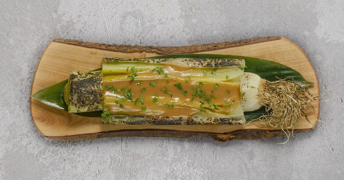 Begin Origen Valencia | Cocina Mediterránea de Autor